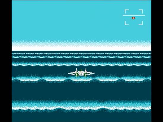 冲破火网 2游戏图集-篝火营地