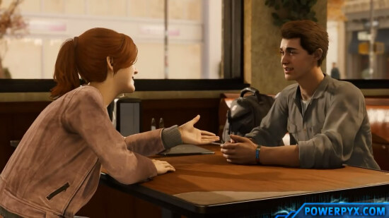 《漫威蜘蛛侠》最高难度 Boss 战视频：最终战