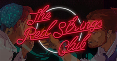 红弦俱乐部
