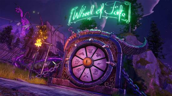 《小缇娜的奇幻之地》公开季票游戏发布后追加内容