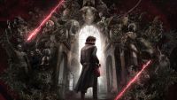 《冰汽时代》发行商宣布剧情 RPG 新作《Project Vitriol》开发中