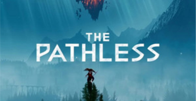 The Pathless
