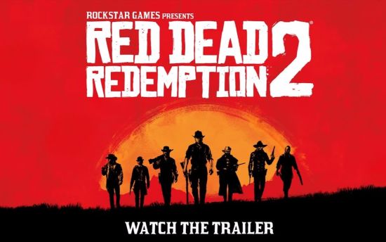 MC 年度最佳游戏评选：大表哥 2 年度最佳