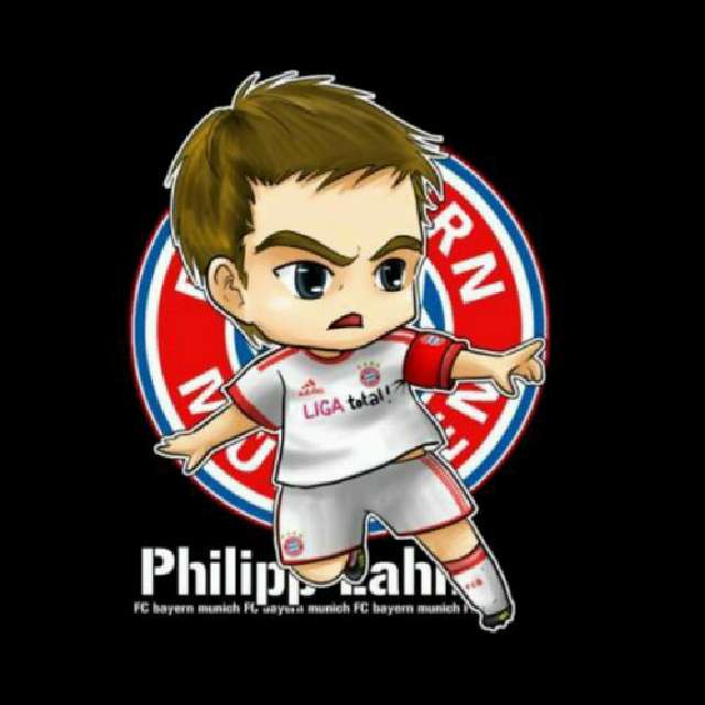 港服psn 黑五活动开启还有限时九折码结算折上折