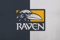 Raven 工作室 QA 员工投票通过组成工会