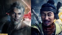 PS5 版《仁王 合集》Fami 通评测：高清画质与流畅动作并存的佳作