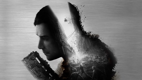 《消逝的光芒 2 人与仁之战》篝火评测：被宣发吹牛害了的爽游