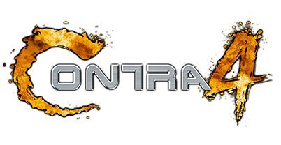 魂斗罗：双雄战魂