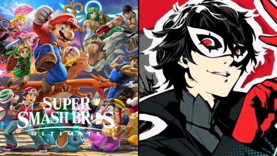 这些欠下的游戏债，趁着五一假期把它清了吧