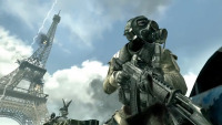 《使命召唤：现代战争 3 战役 重制版》似乎已完成开发，PS4 限时独占
