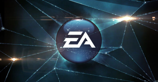 EA 云游戏测试悄然上线，限时体验进行中