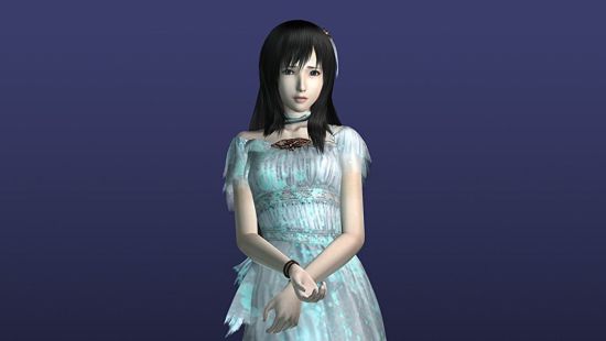 心灵写真 附体笔记专题-正版下载-价格折扣-心灵写真 附体笔记攻略