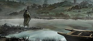 新手必看