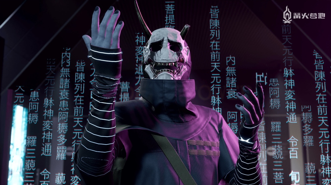 《幽灵线：东京》制作人木村宪司有意开发 DLC 和续作