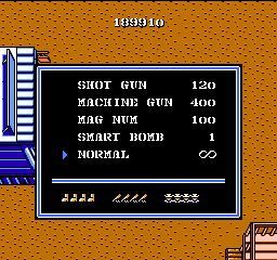 荒野大镖客游戏图集-篝火营地