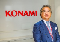 科乐美重申对主机游戏的看法，全球知名 IP 新作正在开发中