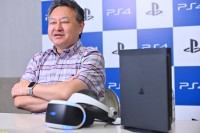 发售约 4 年后，来自吉田修平的 10 款 PS VR 游戏推荐