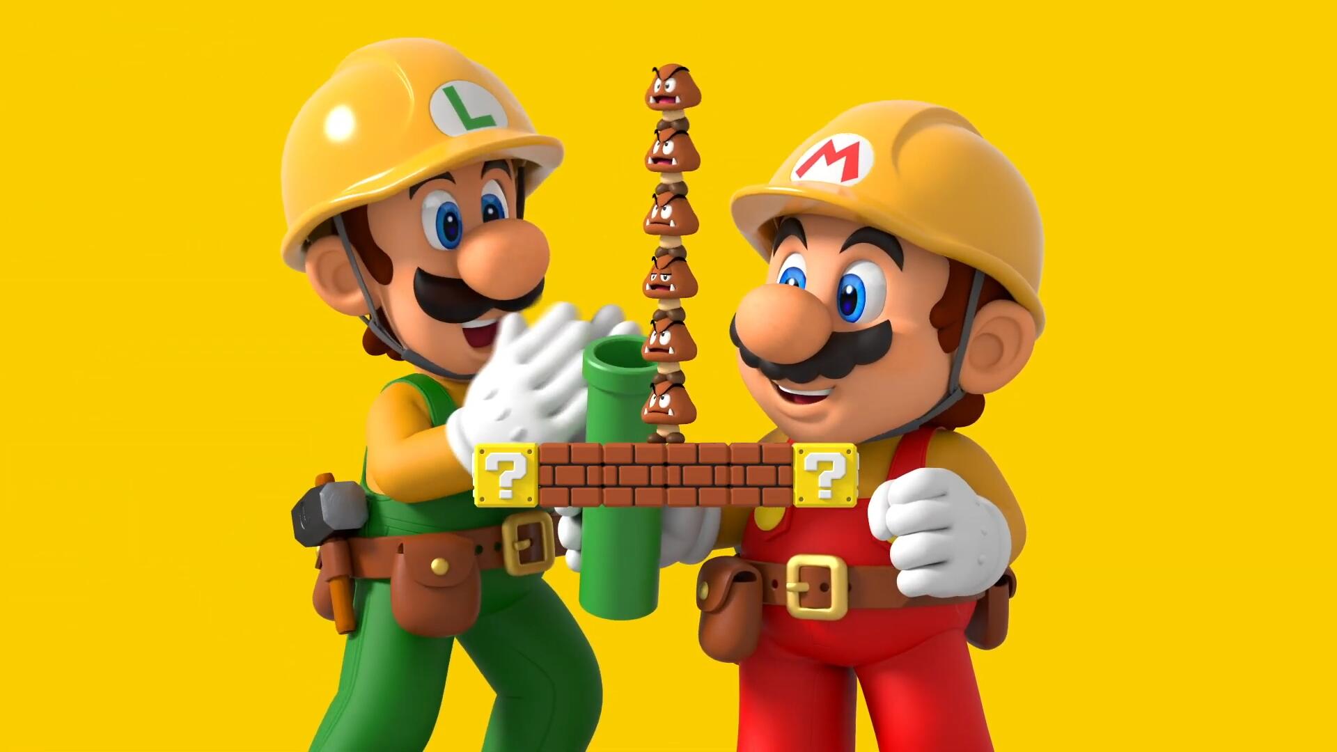 直面会官方中文视频