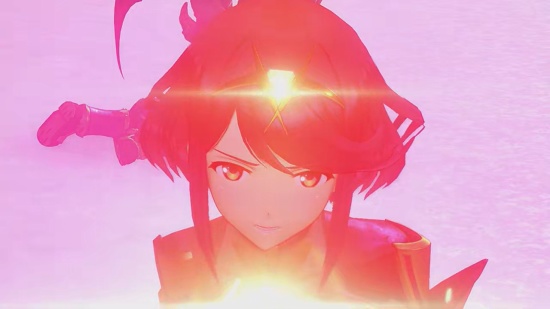 剧情欣赏《异度神剑 2》第六话