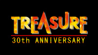 日本经典游戏开发商 Treasure 宣布「备受期待」的新作正在开发中