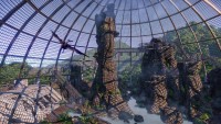 《侏罗纪世界：进化》最新 DLC「重返侏罗纪公园」前瞻