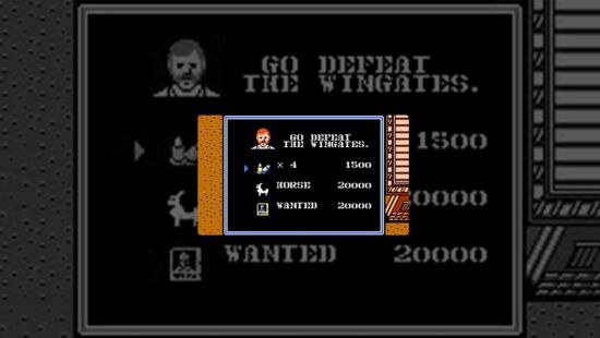 荒野大镖客游戏图集-篝火营地