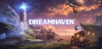 暴雪创始人创立新游戏公司 Dreamhaven 着手开发两新作