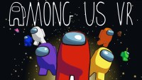 Steam 泄漏数据显示《Among Us》VR 版或于今年 12 月发售