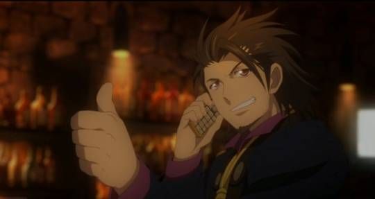 无尽传说 2游戏图集-篝火营地