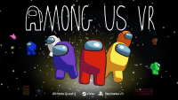 《Among Us VR》发布先导预告，具体发售时间待定