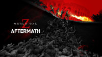 《僵尸世界大战：劫后余生》将于 9 月 21 日发售