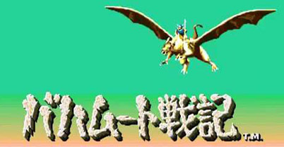 森林守护灵专题 森林守护灵攻略 评测 资讯 价格及购买下载渠道 篝火游戏库 篝火营地