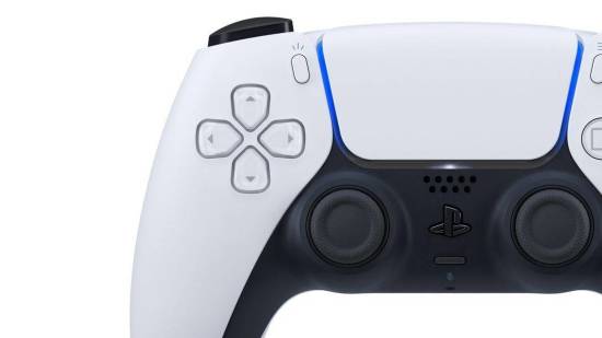 PS5 预售 12 小时销量表现堪比 PS4 预售 12 周销量