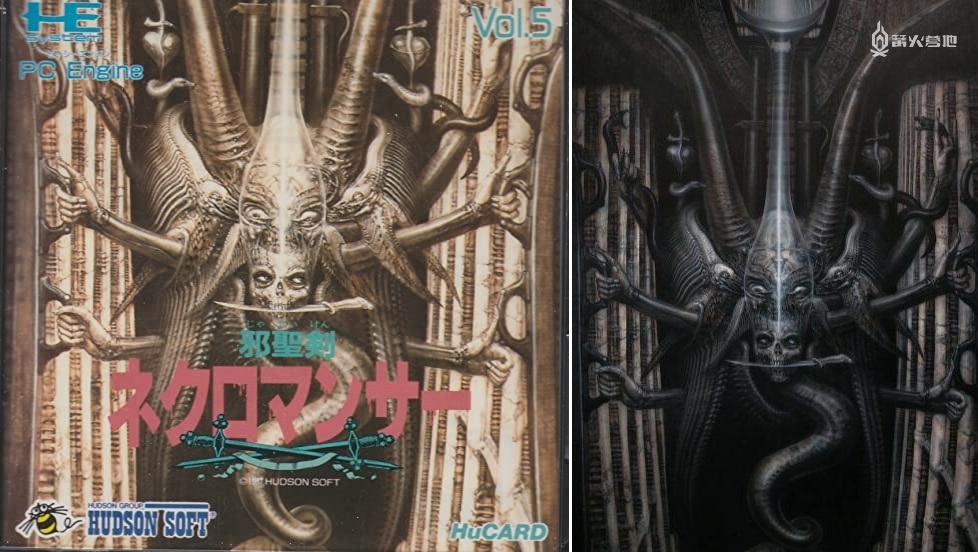 实际上完全跟游戏无关