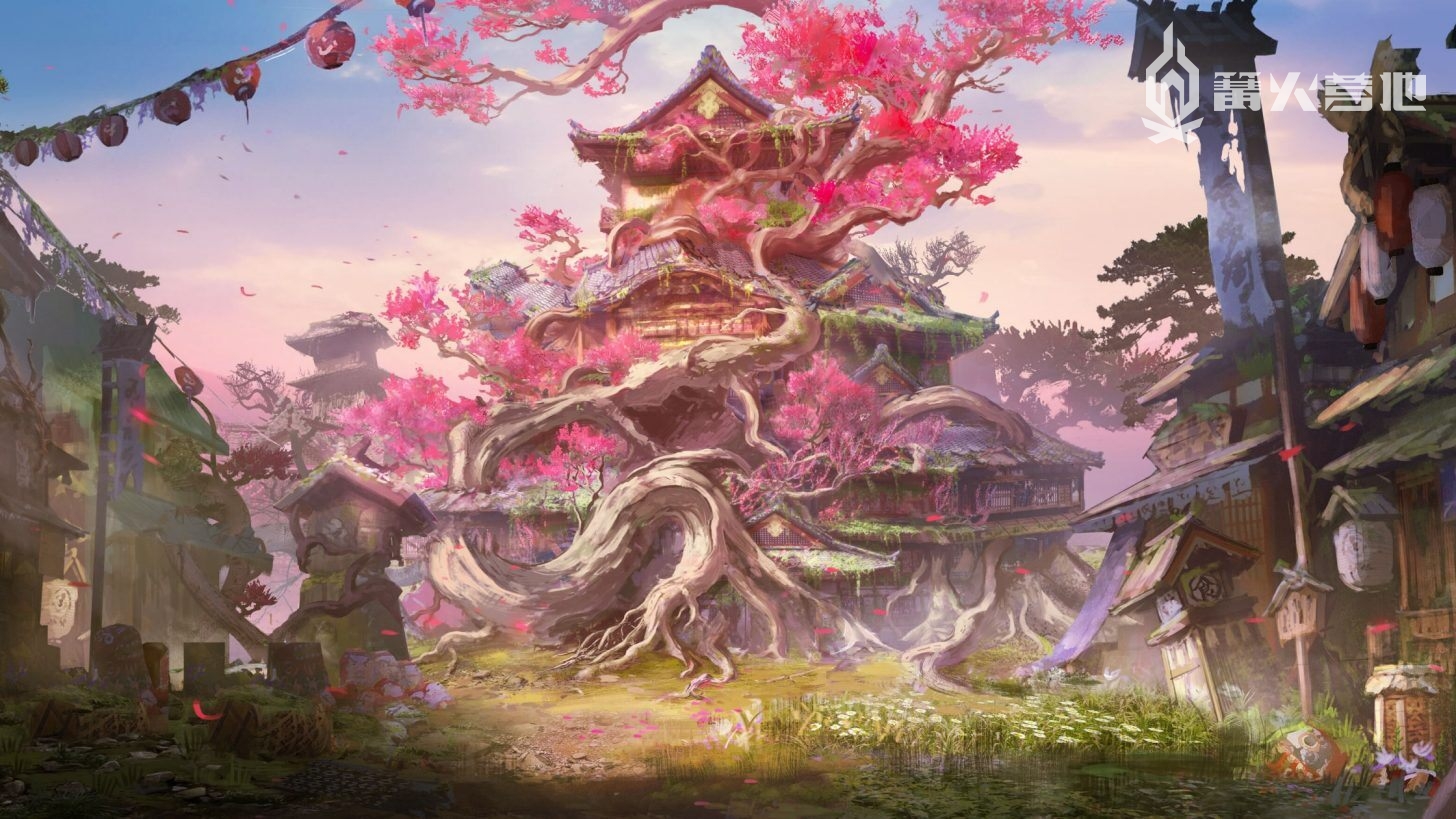 EA 将与光荣合作开发古代日本幻想题材狩猎游戏