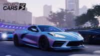 EA 正式放弃《赛车计划》系列，将停止一切开发与投资