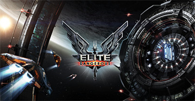 精英：危机四伏