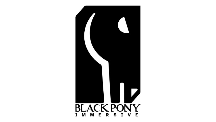 《耻辱》系列总监 Harvey Smith 成立新工作室 Black Pony Immersive