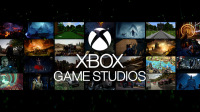 Xbox 负责人 Phil Spencer：我们将继续买买买