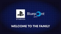 Bluepoint Games 确认加入 PlayStation 全球工作室