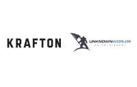 《绝地求生》开发商 Krafton 收购《深海迷航》开发商 Unknown Worlds