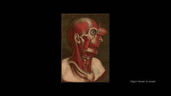 北游戏图集-篝火营地