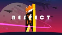 《DJMAX 致敬 V》将于 Steam 开启抢先体验