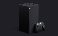 Xbox：连接新旧两个世代的桥梁