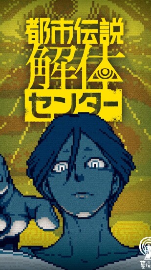 Fami 通盘点 2025 年独立游戏佳作