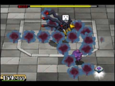 宝可梦巡护员：光之轨迹游戏图集-篝火营地