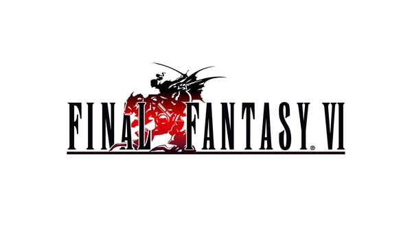 《最终幻想 6 像素复刻版》明年 2 月登陆 Steam