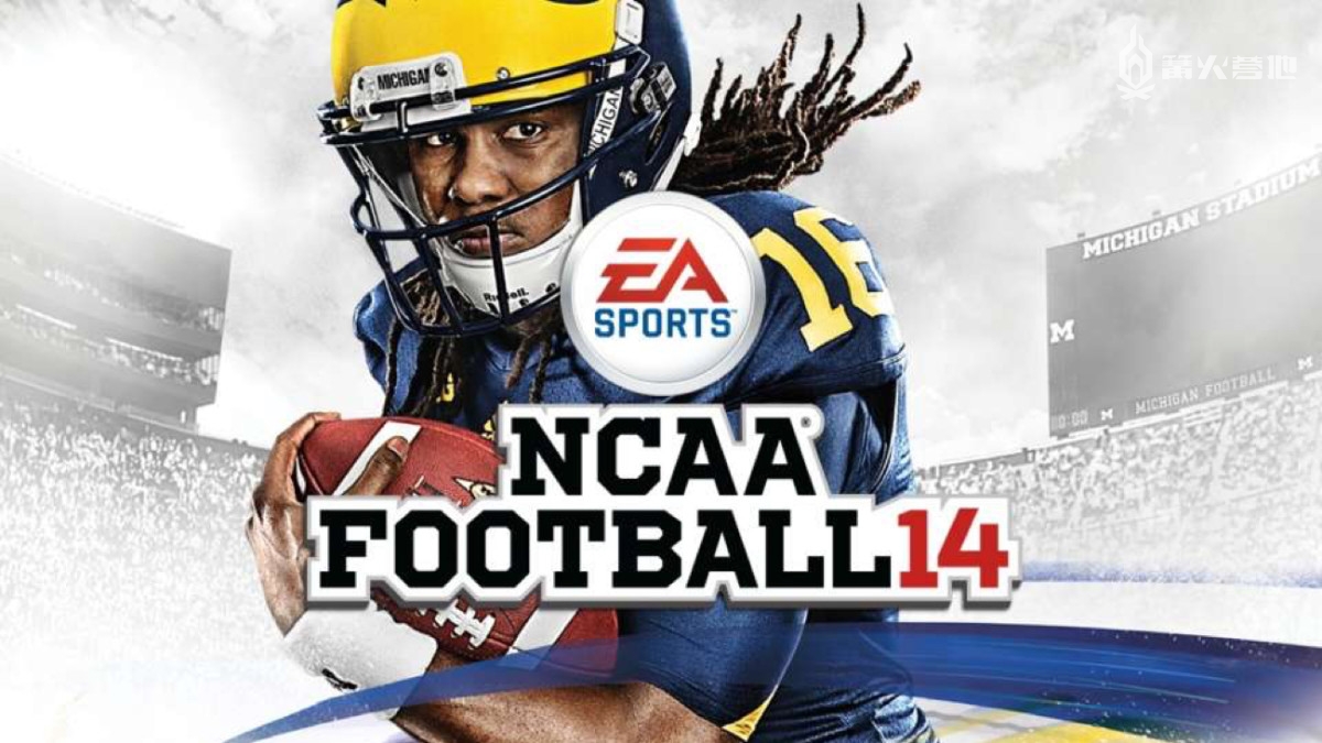 EA《美国大学橄榄球》将推迟到 2024 年夏季发售