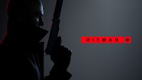 《杀手 3》7 月将推出新关卡但「自由职业者」模式延期推出