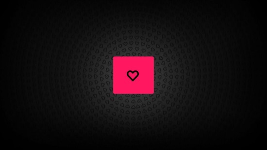 我们或许是时候该清理一下愿望列表了